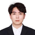 Tian Wang