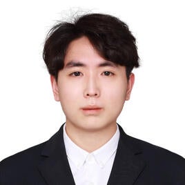 Tian Wang